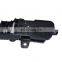 Free Shipping!Front Rear Right Inside Chrome Door Handle For Hyundai Sonata 11-14 826203S010