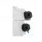 Car Windshield  Washer Tank For Toyota Prius 2004 - 2009 85315 - 47050