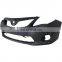 Auto Front Bumper Lip For Toyota Corolla 2012 52119 - 03902