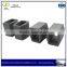 top quality cemented carbide item as customer's drawing