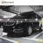 W447 V Max Upgard Body Kit Parts Full Car Auto Facelift Bodykit Bumper Hood Side Skirt Trim Strip Side Body Moulding