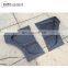 w215 body kits fit for CL-class W215 2003-2006year to Lor-style CL body kits
