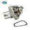 21200-31U13 2120031U1B 2120031U13 21200-4W01B auto engine parts thermostat housing for Nissan 350Z Pathfinder Infiniti G35