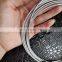 Cheap price OEM 1*19 7*7 steel brake clutch wire motorcycle cable inner wire