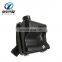 93734582 Air Filter BOX/housing  FOR CHEVROLET EPICA 2007-2012