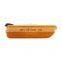1JM945072 Front Bumper Turn signal Side Marker Lamp For VW Jetta MK4