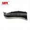 2011 Factory supply Front bumper right extension 52112-0K150 For hilux
