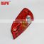 tail light with cable for toyota Hilux kun2# 81561-0K010-Z