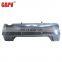 GAPV brand  Rear bumper cover  for Lexus 2009 2010  ES 240/350  52159-33938