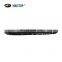 Car bumper grille  chrome FOR TOYOTA TUNDRA 2014 76180-0C020