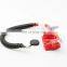 High Quality Car Battery Cable For X5 X6 E70 E71 2007 - 2014