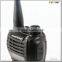 Ecome hand held dual band two way radio for baofeng UV-B6