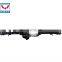 Wuling Motors MCVA2O24  electric driving axle OEM auto parts