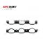 2.5L 3.0L 3.5L engine intake and exhaust manifold gasket 272 141 20 80 for BENZ in-manifold ex-manifold Gasket Engine Parts