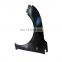2020 best selling Black steel auto parts fender for CHEVROLET CRUZE 09