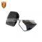 New Arrive Carbon Fiber Interior Racing Part For Lambor Huracan LP610 LP580 AC Air Vents Cover Body Kit Tuning Trim