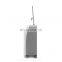 best selling Vaginal tightening laser equipment co2 fractional laser system