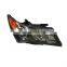 New headlight assembly  AC2519110 AC2518110 Car Light Lamp For Acura MDX 2007-2010 series DOT Approved
