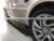 auto parts electric side step running board for Range rover vogue sport 2014+