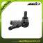 8-94452-102-1 8944594652 88911654 104120 104165 discount aftermarket parts arm ball joint front suspension kit for ISUZU