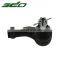 ZDO Suppliers Front Right 56820B4000 56820-B4000 Tie Rod End For HYUNDAI