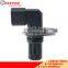 Original New 33220-51K00 Camshaft Position Sensor 33220-50M00 J5T33071 For Suzuki Vitara Kazashi SX4 2.0L 3322051K00 3322050M00