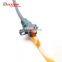 01M 095 096 G93 01M927365 Bettle Jetta Bora Goft Automatic Transmission Internal Wiring Harness Ribbon Sensor Wire For Audi A3