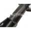 China oem shock absorber car shock absorber parts for chery fengyun2 COWIN 2 qiyun