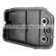 LR007474 Auto Transmission Oil Filter Pan & Filter