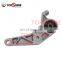 0684000 09227883  846000 Car Auto Parts Rubber Engine Mounting for Opel