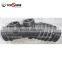 17881-15160 Car Rubber Parts Air Intake Rubber Hose for Toyota