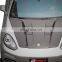 coolest CMST Design carbon fiber parts for Porsche Panamera 970 2014-2016 model front lip side skirt rear diffuser bonnet spoile