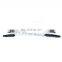roof rails for navara np300 roof rack roof cross bar