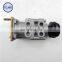 Genuine Master Cylinder for XMQ6113G-3505,kinglong bus spare parts