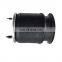 Genuine Front air spring W01-358-9679 for King long ,kinglong parts