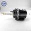 Spring energy storage air chamber Foton Forland Aumark Auman tractor truck spare parts