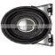 LR031394 High Performance Auto Spare Parts Propshaft Center Bearing for Land Rover Freelander 2