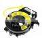 BBP3-66-CS0A Car Steering Wheel Spiral Cable Clock Spring Sensor for Mazda 3