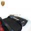 Wholesale Custom Engine Hood Black Bonnets Auto Spare Parts Car Bonnet Covers For Boxster 718