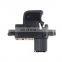 25411-EA03A car window switch For Nissan Murano Teana Qashqai Pathfinder R51 Navara D40