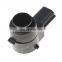 100007255 Parking Assist Sensor 1EW63LXTAA for Dodge Chrysler Jeep Ram 2009-2018