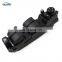 YAOPEI FC03-66-350 Window Lifter Control Switch car window lift switch for Mazda FC0366350 FC03 66 350