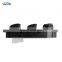 84820-AA011 Electric Power Master Window Lifter Control Switch Button Panel For Toyota Avalon Camry Corolla