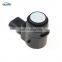 100004676 HIgh quality PDC Parking Sensors ER2T-15K859-AA ER2T15K859BB For Ford F-150