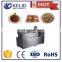 new condition hot sale vegetarian meat maker