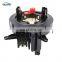 New  Steering Wheel sensor 61316976394 FOR BMW 650i M6 M5 528xi 525i E60