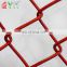 Manufactures Screen Diamond Wire Mesh Chain Link Fence Panels