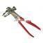 Tire Balance Changer Repair Tools Wheel Weight Plier