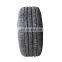 New Arrival High Performance Car Tires Second Hand Tyres 245/35ZR20 Used tire For Sale