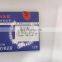 Iridium Spark Plug FR8SC Universal Model FR8SC For Auto Car Parts Spark Plug